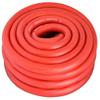PATRON 4 Gauge Orange Amplifier Power/Ground 4 Wire 20 Feet Superflex Cable view 1