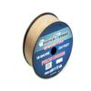 American Terminal PROS16G250 250 ft. of 16 Gauge Pro Series Clear Speaker Wire view 2