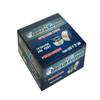 American Terminal PROS16G250 250 ft. of 16 Gauge Pro Series Clear Speaker Wire view 3