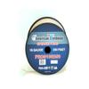 American Terminal PROS16G250 250 ft. of 16 Gauge Pro Series Clear Speaker Wire view 4