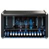 New! Hughes & Kettner TM40DH view 1
