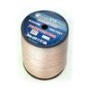 American Terminal PROS16G1000 1000 ft. of 16 Gauge Pro Series Clear Speaker Wire view 1