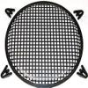 4 XP Audio 15" SubWoofer Metal Mesh Cover Waffle Speaker Grill Protect Guard DJ view 4