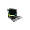 Kensington FP160W9 Privacy Screen for 16.0" Widescreen 16:9 Laptop (K52125WW) view 1