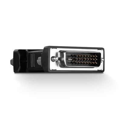 Lindy EDID DVI Emulator