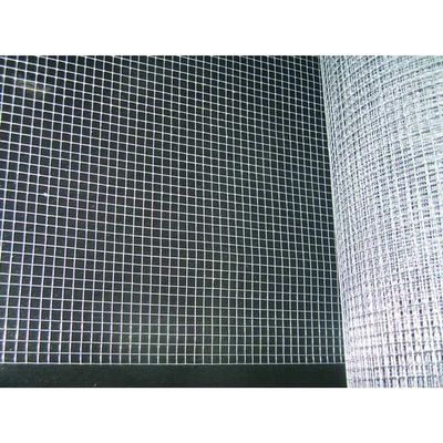 Hardware Cloth, Height 48 in, 19 Ga.