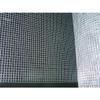 Hardware Cloth, Height 48 in, 19 Ga. view 1