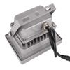 SPT 940nm 6 LED 60-Degree IR Illuminator for Security Cameras (15-IL056) view 2
