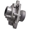 Compatible with 1 Piece Front Axle Disconnect Actuator for Buick Rainier 15054996 15200681 view 3