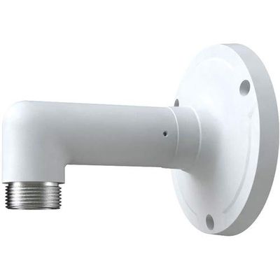 Speco Technologies O4VLWM Wall Mount for O4VLD5 Dome Camera