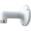 Speco Technologies O4VLWM Wall Mount for O4VLD5 Dome Camera view 1