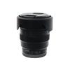 Sony Alpha 16-55mm F2.8 G Standard Zoom APS-C Lens (Renewed) view 1