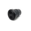 Sony Alpha 16-55mm F2.8 G Standard Zoom APS-C Lens (Renewed) view 2