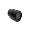 Sony Alpha 16-55mm F2.8 G Standard Zoom APS-C Lens (Renewed) view 3