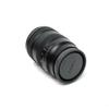 Sony Alpha 16-55mm F2.8 G Standard Zoom APS-C Lens (Renewed) view 4