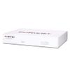 FortiGate-40F Firewall Appliance - 5 Gigabit Ethernet RJ45 Ports, Ideal for Small Businesses (Appliance Only, No Subscription) (FG-40F) view 4