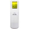 INTECHING A-00010005 Projector Remote Control for ViewSonic PA502XP, PA503S, PA503SP, PA503W, PA503X, PA503XP, PG700WU, PG701WU, PJD5152, PJD5154, PS500X, PS501W, PS501X, PX700HD, PX701HD, PX702HD view 4