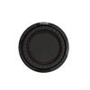 KICKER 47KBRW8 Car Audio Tuned Passive 8" Radiator for Sub Box Enclosure New view 1