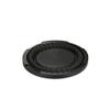 KICKER 47KBRW8 Car Audio Tuned Passive 8" Radiator for Sub Box Enclosure New view 2