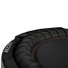KICKER 47KBRW8 Car Audio Tuned Passive 8" Radiator for Sub Box Enclosure New view 3