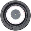 KICKER 47KBRW8 Car Audio Tuned Passive 8" Radiator for Sub Box Enclosure New view 4