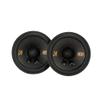 KICKER 47KSC2704 2.75" Mid-Range Speakers, 4ohm with Brackets for Select GM/Chrysler/Subaru/Jeep and Toyota Included view 1