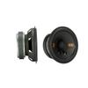 KICKER 47KSC2704 2.75" Mid-Range Speakers, 4ohm with Brackets for Select GM/Chrysler/Subaru/Jeep and Toyota Included view 3