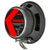 KICKER 47KSC2704 2.75" Mid-Range Speakers, 4ohm with Brackets for Select GM/Chrysler/Subaru/Jeep and Toyota Included view 4