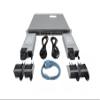 Arista DCS-7050T-64-R 48x RJ45 1/10GBASE-T 4x QSFP+ L4 Rear-to-Front Airflow Switch w/ Dual AC (Renewed) view 2