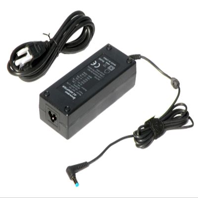 AC Adapter Compatible with Acer Nitro 5 AN517-52, AN517-52-52T3; Acer Nitro 7 Gaming AN715, AN715-51, AN715-51-70TG, AN715-51-73BU, AN715-51-752B, AN715-51-752B