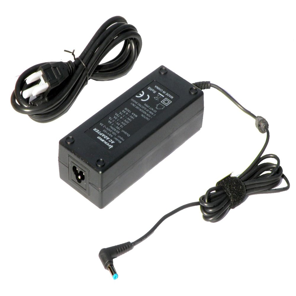 AC Adapter Compatible with Acer Nitro 5 AN517-52, AN517-52-52T3; Acer Nitro 7 Gaming AN715, AN715-51, AN715-51-70TG, AN715-51-73BU, AN715-51-752B, AN715-51-752B