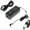 AC Adapter Compatible with Acer Nitro 5 AN517-52, AN517-52-52T3; Acer Nitro 7 Gaming AN715, AN715-51, AN715-51-70TG, AN715-51-73BU, AN715-51-752B, AN715-51-752B view 2