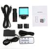 37MP 1080P 60FPS USB Microscope Camera Video HDMI Industry Microscope Camera with Conversion Adapter, 100-240V Digital Camera C Mount view 1