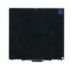 01AY929 01YT251 14.0 WQHD 2560x1440 LCD Panel Replacement LED Touch Screen Display with Bezel Frame and Touch Control Board Assembly for Lenovo Thinkpad view 1