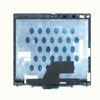 01AY929 01YT251 14.0 WQHD 2560x1440 LCD Panel Replacement LED Touch Screen Display with Bezel Frame and Touch Control Board Assembly for Lenovo Thinkpad view 2