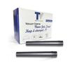 Two Extension Wand Replacement Part For Bissell 2490,2489, 24899, 2491 Vacuums # compare to part 2032666 view 1