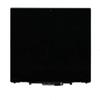01AX898 01AX897 14.0 WQHD 2560x1440 LCD Panel LED Touch Screen Display with Bezel Frame Assembly for Lenovo Thinkpad view 1