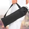 Camera Tripod Bag, Portable Tripod Case with Oxford Padded Design for Outdoor Photography, Travel, and Carrying Camera Tripod, Monopod, or Microphone Tripod (55cm) view 3