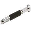 Tamiya 74112 Craft Tools - Fine Pin Vise D-R (0.1-3.2mm) view 1