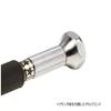 Tamiya 74112 Craft Tools - Fine Pin Vise D-R (0.1-3.2mm) view 4