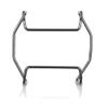 Stainless Steel Watch Protective Bumper Compatible with DW-5600, Wire Watch Guard Protector for Casio DW-5600/GW5000 / GW5030 / GW5035 (Silver) view 1