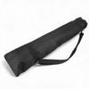 Bewinner Portable Camera Tripod Bag Folding Padded Oxford Carry Case for DSLR Tripod Monopod Microphone Stand 75cm - Lightweight Outdoor Photography Gear Storage with Adjustable Strap view 1