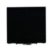 01AY925 01YT249 14.0 WQHD 2560x1440 LCD Panel Replacement LED Touch Screen Display with Bezel Frame and Touch Control Board Assembly for Lenovo Thinkpad view 1