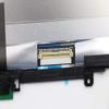 01AY925 01YT249 14.0 WQHD 2560x1440 LCD Panel Replacement LED Touch Screen Display with Bezel Frame and Touch Control Board Assembly for Lenovo Thinkpad view 3