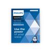 Philips SpeechExec Basic Dictation Software LFH4722/00, 2 Year Subscription view 1