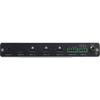 Kramer VP-451 18G 4K HDR HDMI ProScale Digital Scaler with HDMI and USB-C Inputs view 2
