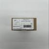 EDWARDS SIGA-CT1 OR LATCHING SUPERVISORY, INPUT MODULE, OR NON-LATCHING MONITOR, OR ALARM DELAYED LATCHING, FOR USE WITH NORMALLY OPEN CONTACT DEVICES. FOUR SELECTABLE PERSONALITY CODES FOR ALARM LATC view 2