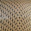 Mastrant MC06100 Mastrant-C 6mm (1/4") Camouflage Braided Guying Rope, 100 Meters Long view 2