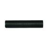 Fortpro Equalizer Shaft Compatible with Reyco Trailer Suspensions Replaces 14247-01 | F214527 view 1