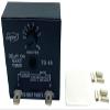 Time Delay Break, Supco Compressor Protector TD68 view 1